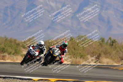 media/Nov-06-2022-SoCal Trackdays (Sun) [[208d2ccc26]]/Turn 7 Set 2 (1050am)/